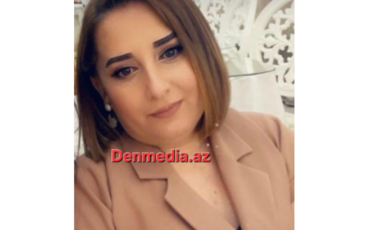 sumqayitda-mekteb-direktoru-vefat-etdi