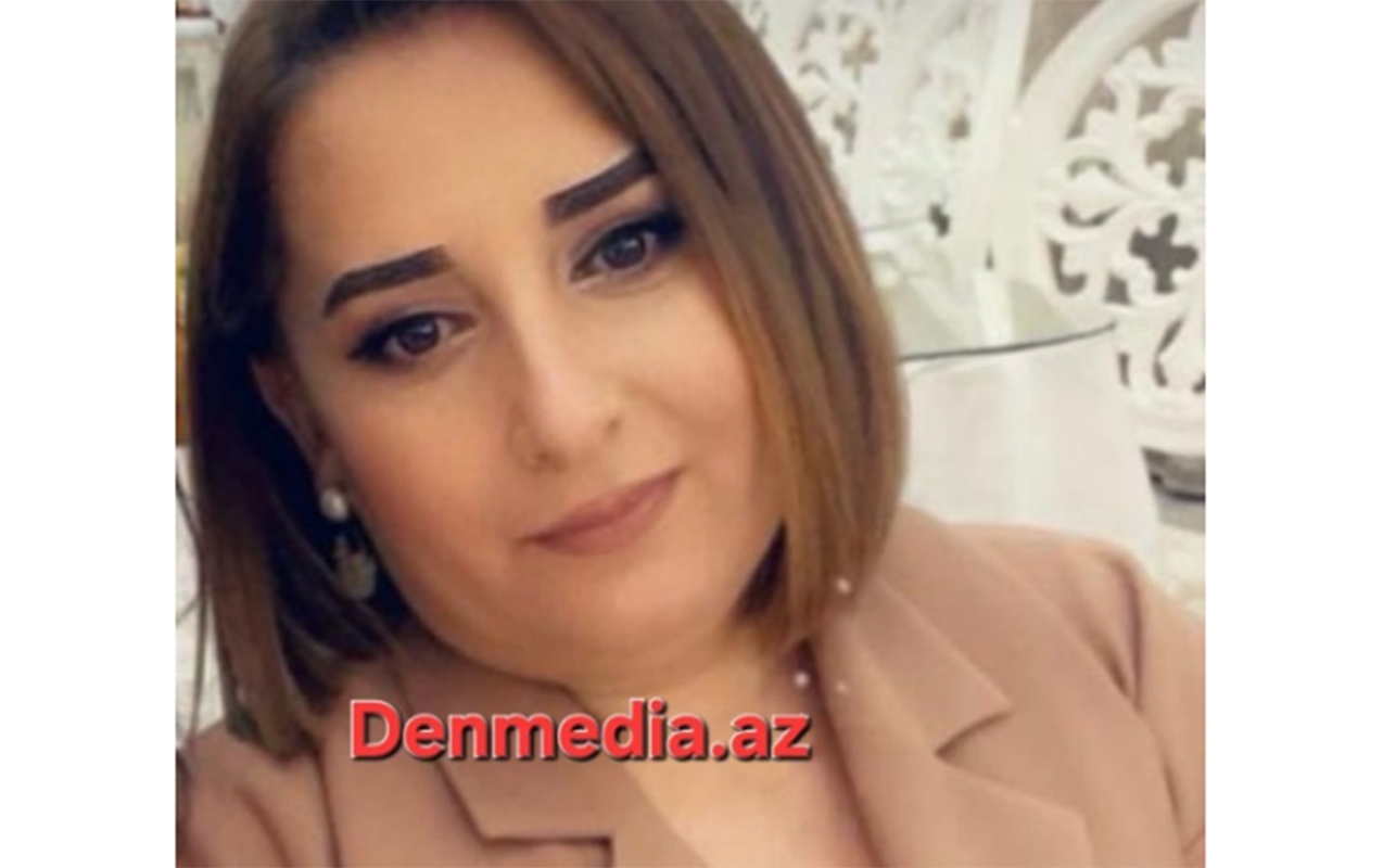 sumqayitda-mekteb-direktoru-vefat-etdi