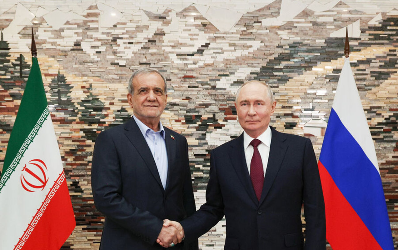 ilk-defe-mdb-sammitinde-istirak-edecek