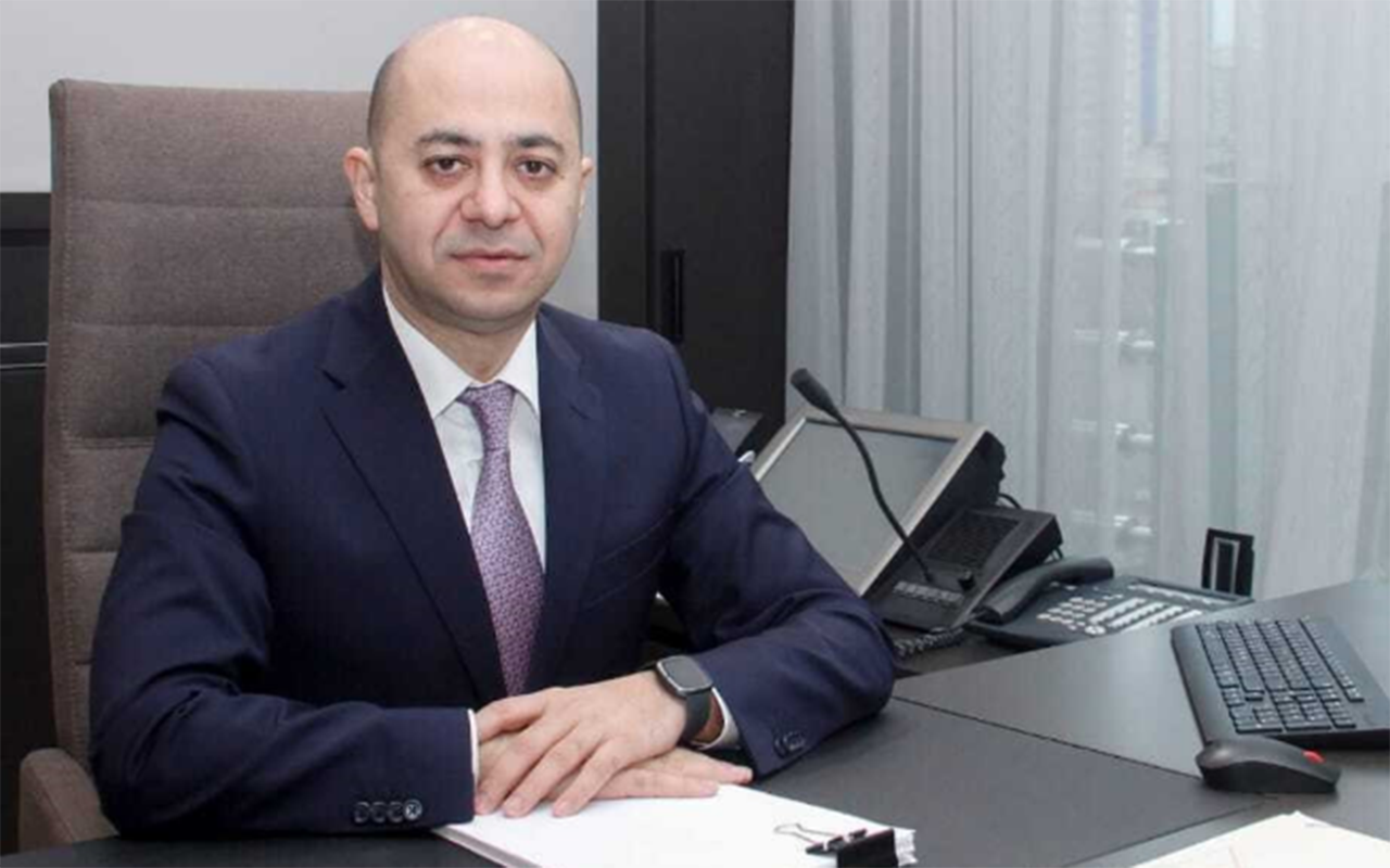 vusal-aslanov-ozune-yeni-musavir-teyin-etdi