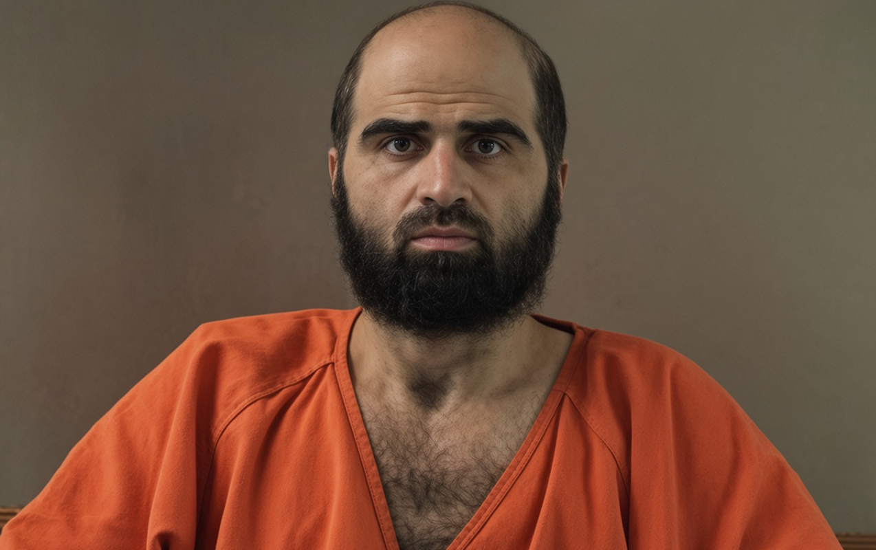 herbi-bazaya-hucum-edib-13-neferi-oldurmusdu