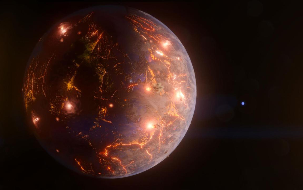 olmus-ulduzun-kulunden-yeni-planet-dogulub