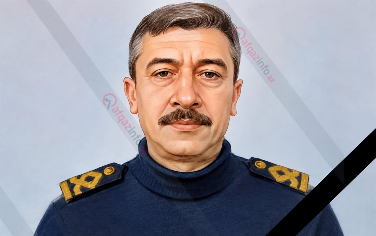 gemide-helak-olan-rustem-hesenov-polkovnik-imis