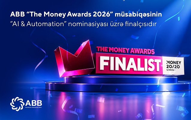 -abb-money2020-