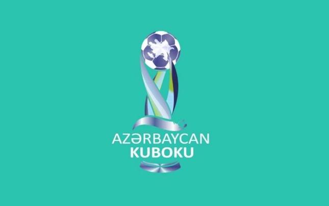 azerbaycan-kubokunda-yeni-movsum-baslayir