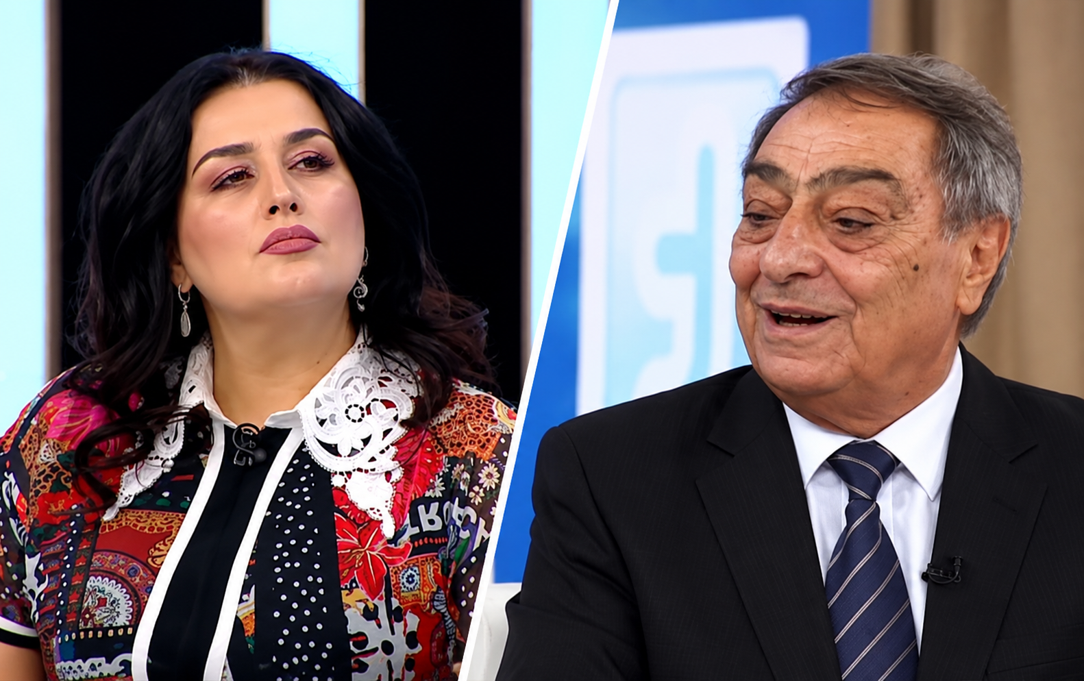 elza-seyidcahan-resid-hekimi-500-manat-cerimeletdirdi