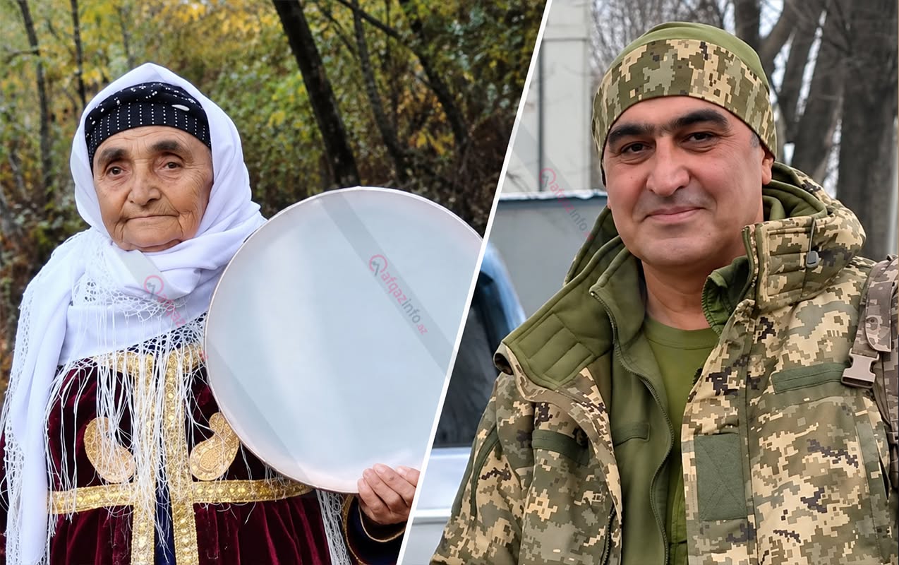 nenelerin-uzvunun-oglu-ukrayna-muharibesinde-helak-oldu