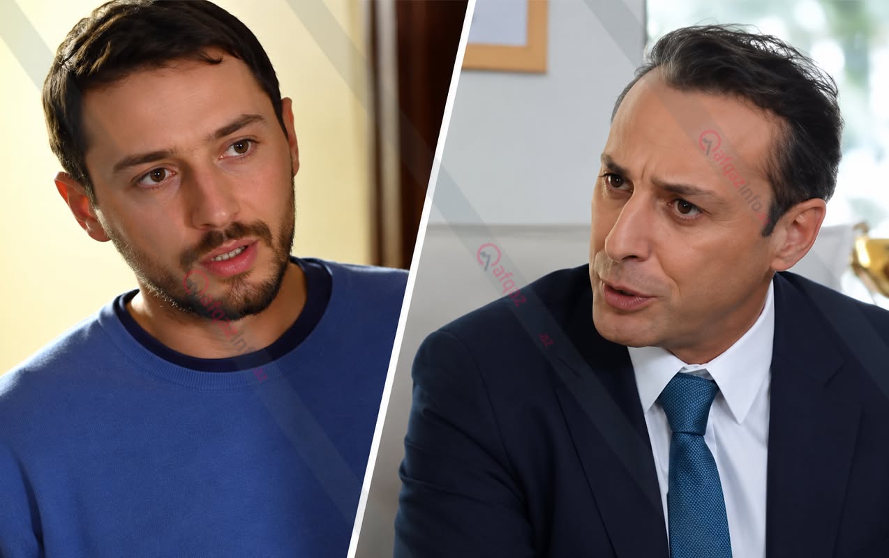 kavak-yellerinin-denizi-iller-sonra-ekranlara-qayitdi
