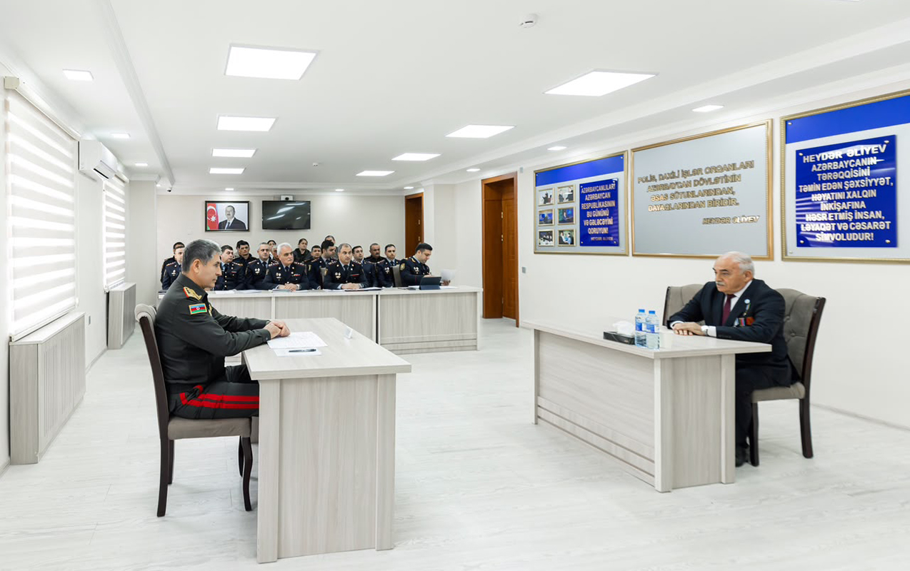 vilayet-eyvazov-sekide-vetendas-qebulu-kecirdi
