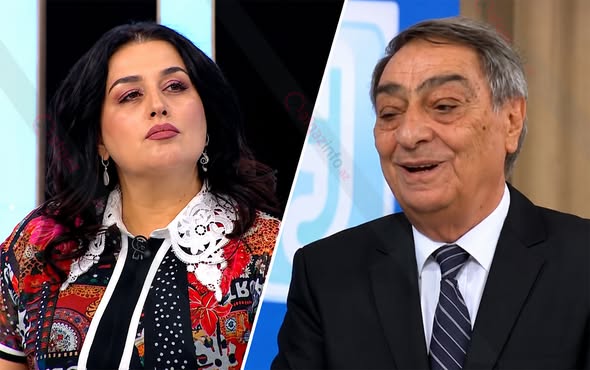 elza-seyidcahan-resid-hekimi-500-manat-cerimeletdirdi