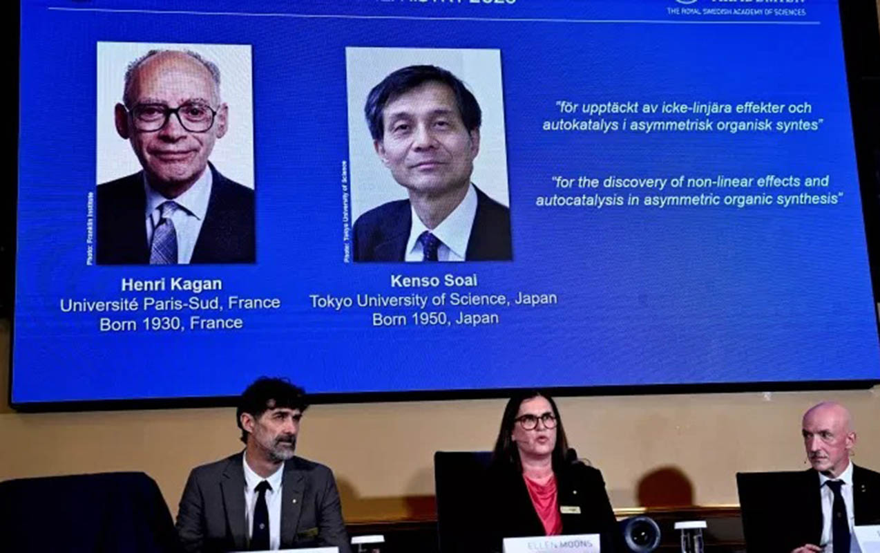 kimya-uzre-nobel-laureatlari-onlar-oldu