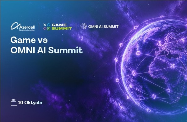 azercell-gamesummit-ve-omni-ai-summitin-ekskluziv-terefdasidir
