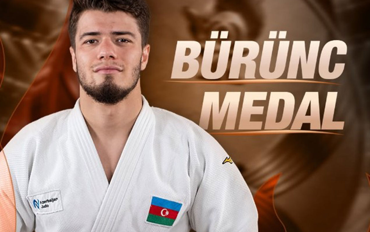 cudocumuz-dunya-ucuncusu-oldu