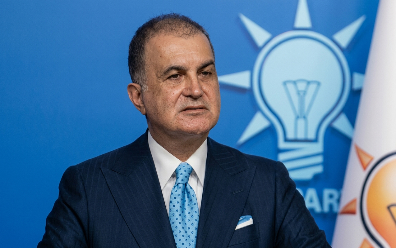 turkiye-ile-azerbaycanin-arasina-girmeye-calisan-olkeler-var
