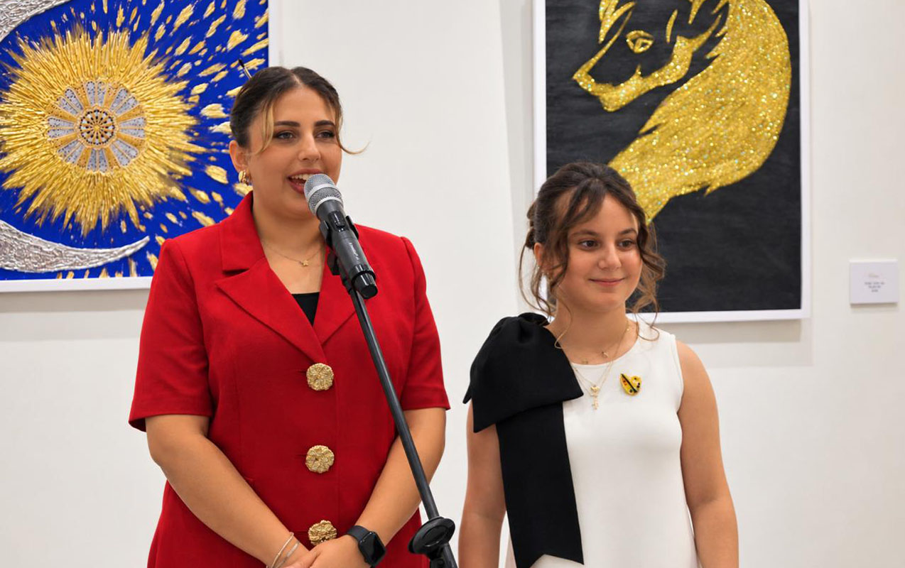 11-yasli-alinanin-sergisi-oldu