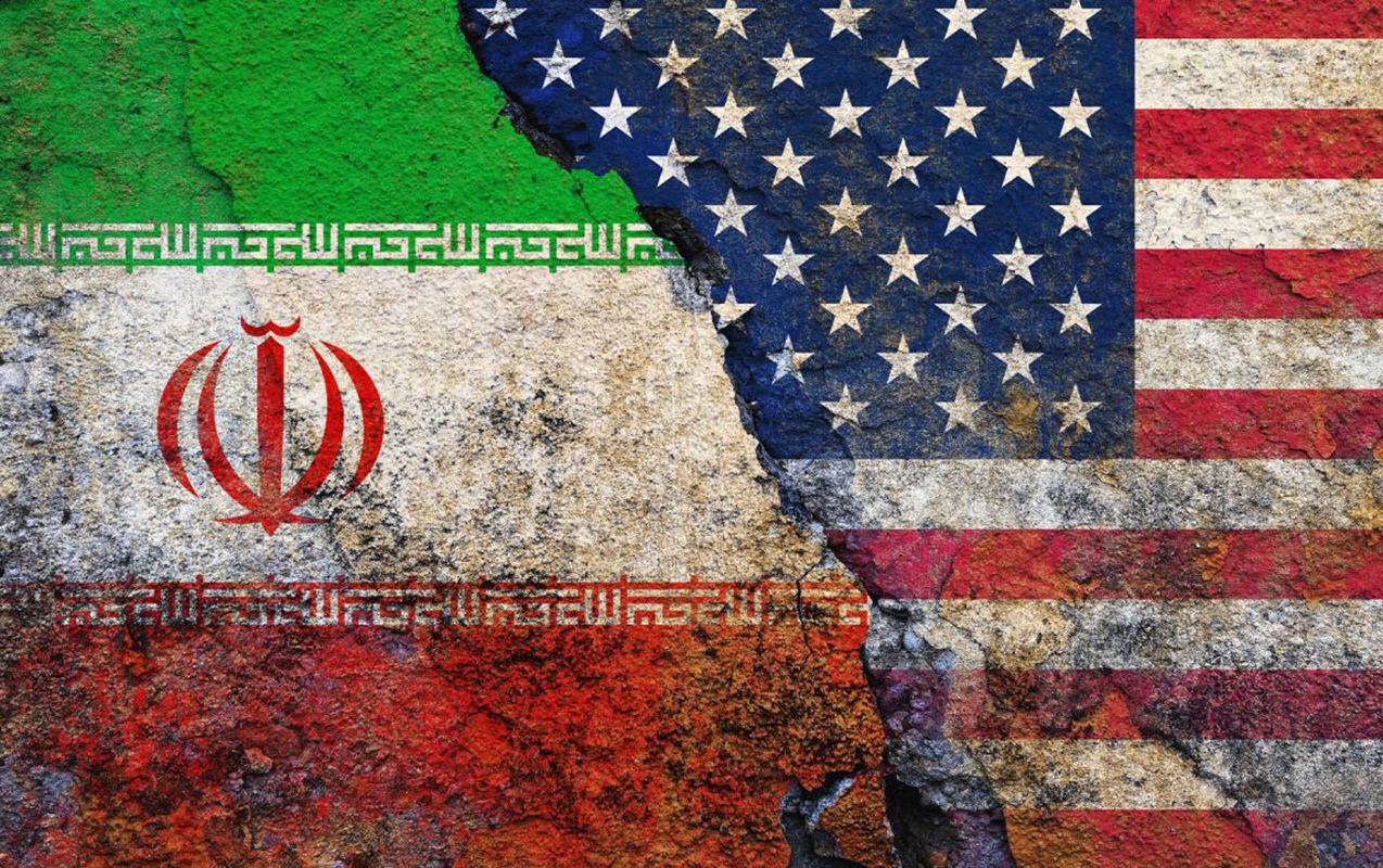 iran-abs-ye-cavabini-bele-catdiracaq