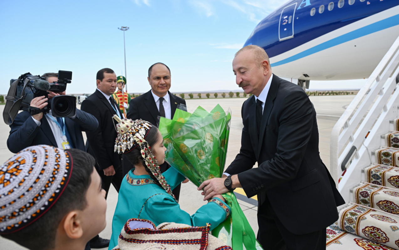 prezident-turkmenistana-isguzar-sefer-etdi