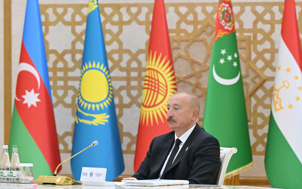 bu-siyasi-dialoqumuzun-intensivliyini-eks-etdirir