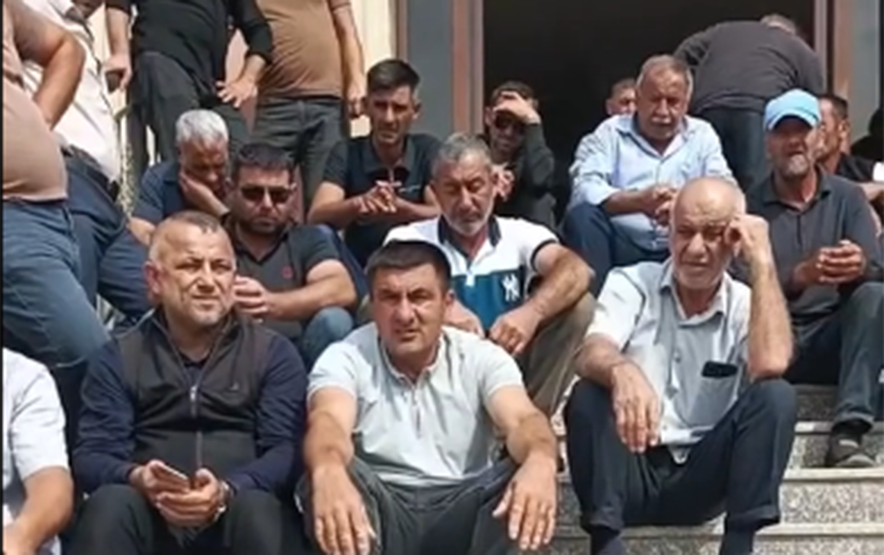 pambiq-pulunu-ala-bilmeyen-fermerlerle-bagli-daha-bir