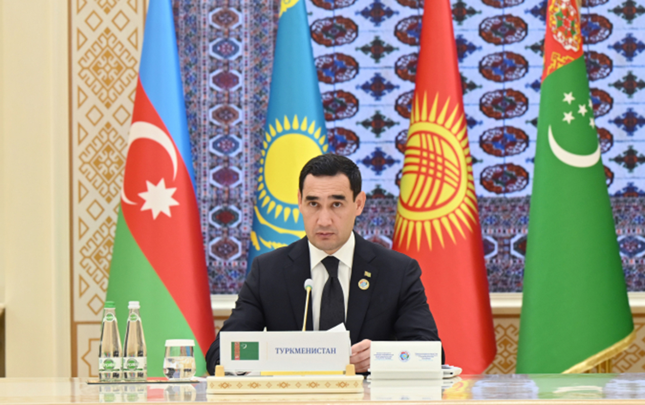 bu-dovletlerimiz-arasinda-uzun-muddetdir-davam-eden-qarsiliqli-fealiyyetin-neticesidir