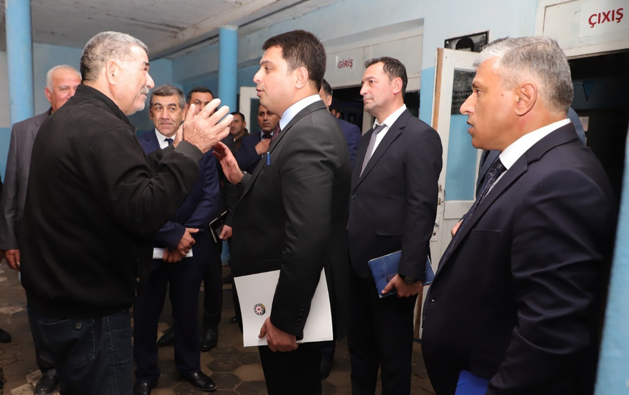 neftcalanin-icra-bascisi-seyyar-gorus-kecirdi