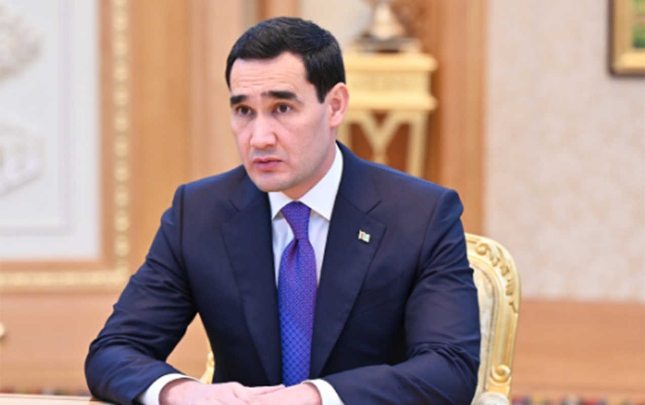 qarsimiza-heqiqeten-de-iddiali-strateji-hedefler-qoya-bilerik