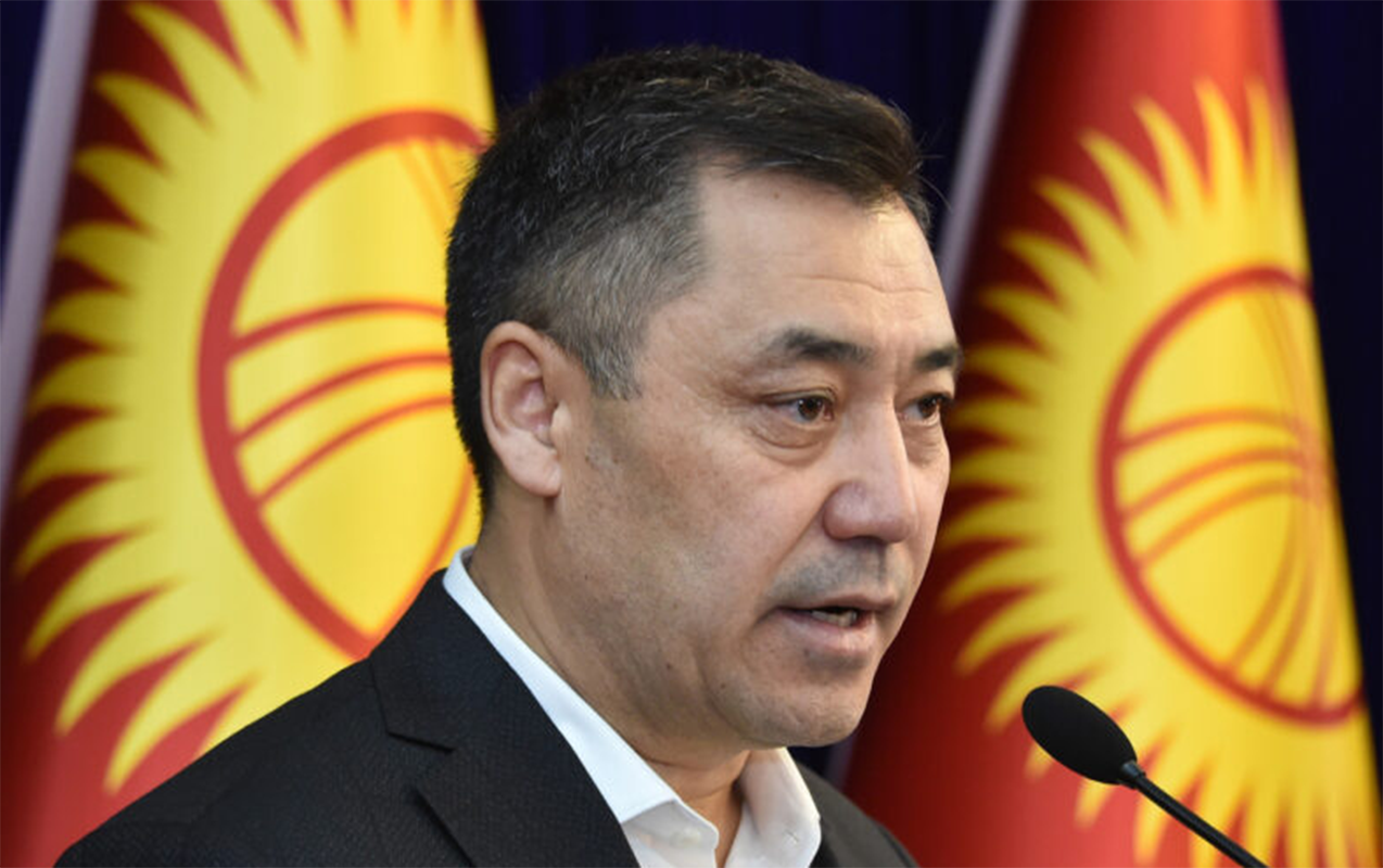 vahid-turizm-vizasinin-tetbiqi-mexanizmini-isleyib-hazirlamaq-lazimdir