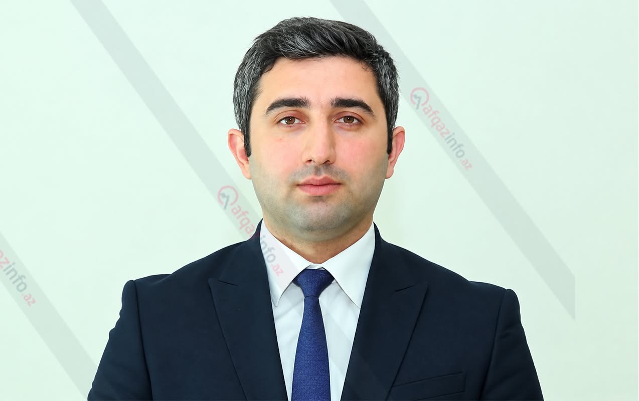 xestexanada-direktor-muavinini-bicaqlayan-surucu-imis