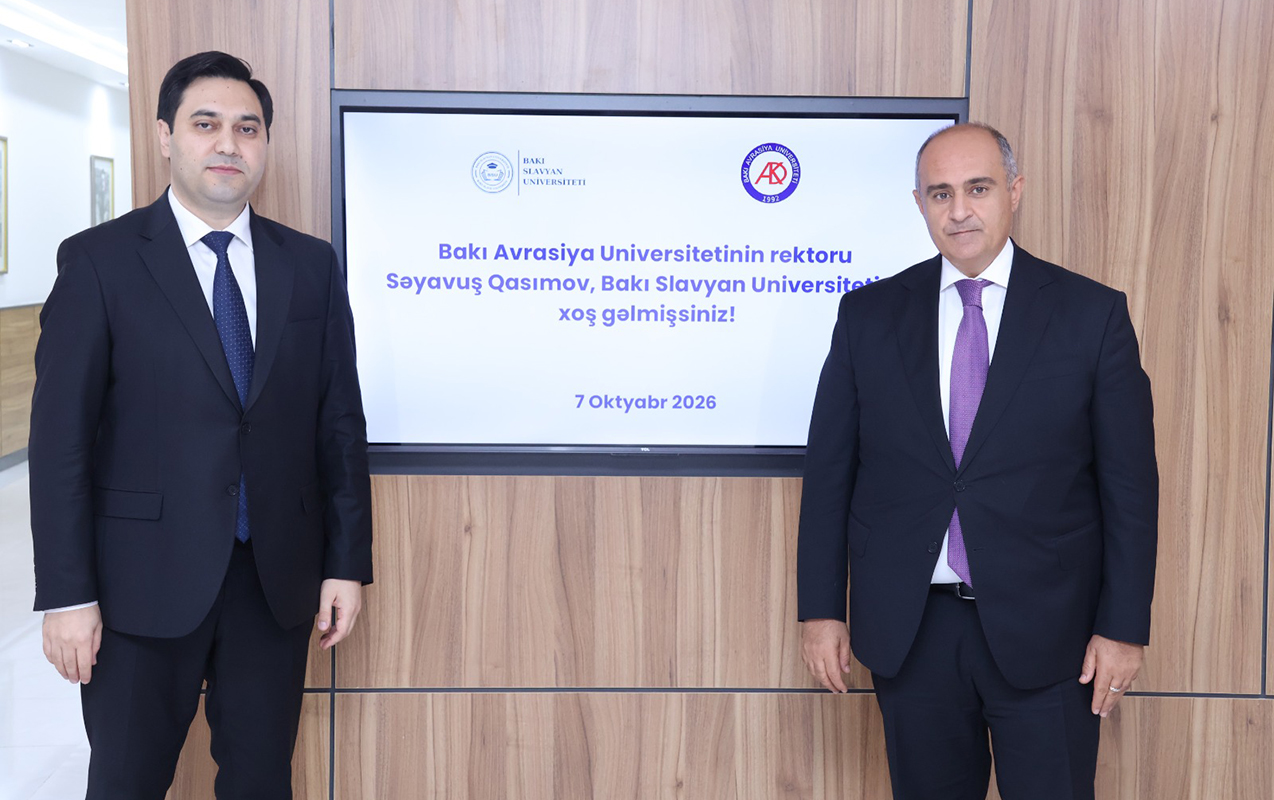 baau-ve-bsu-arasinda-emekdasliq-perspektivleri-muzakire-olundu