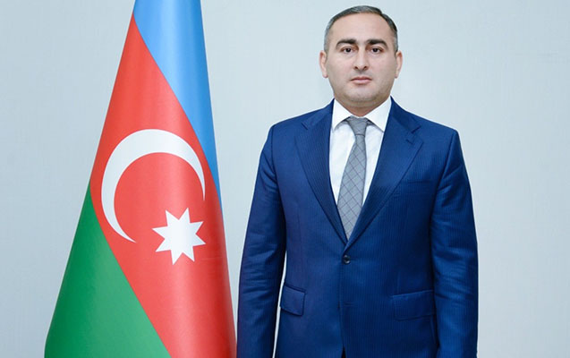 azer-mursaqulova-yeni-muavin-teyin-edildi