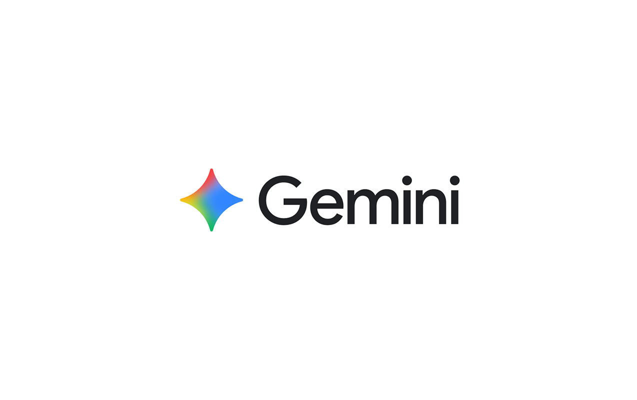 google-geminide-problem-yarandi
