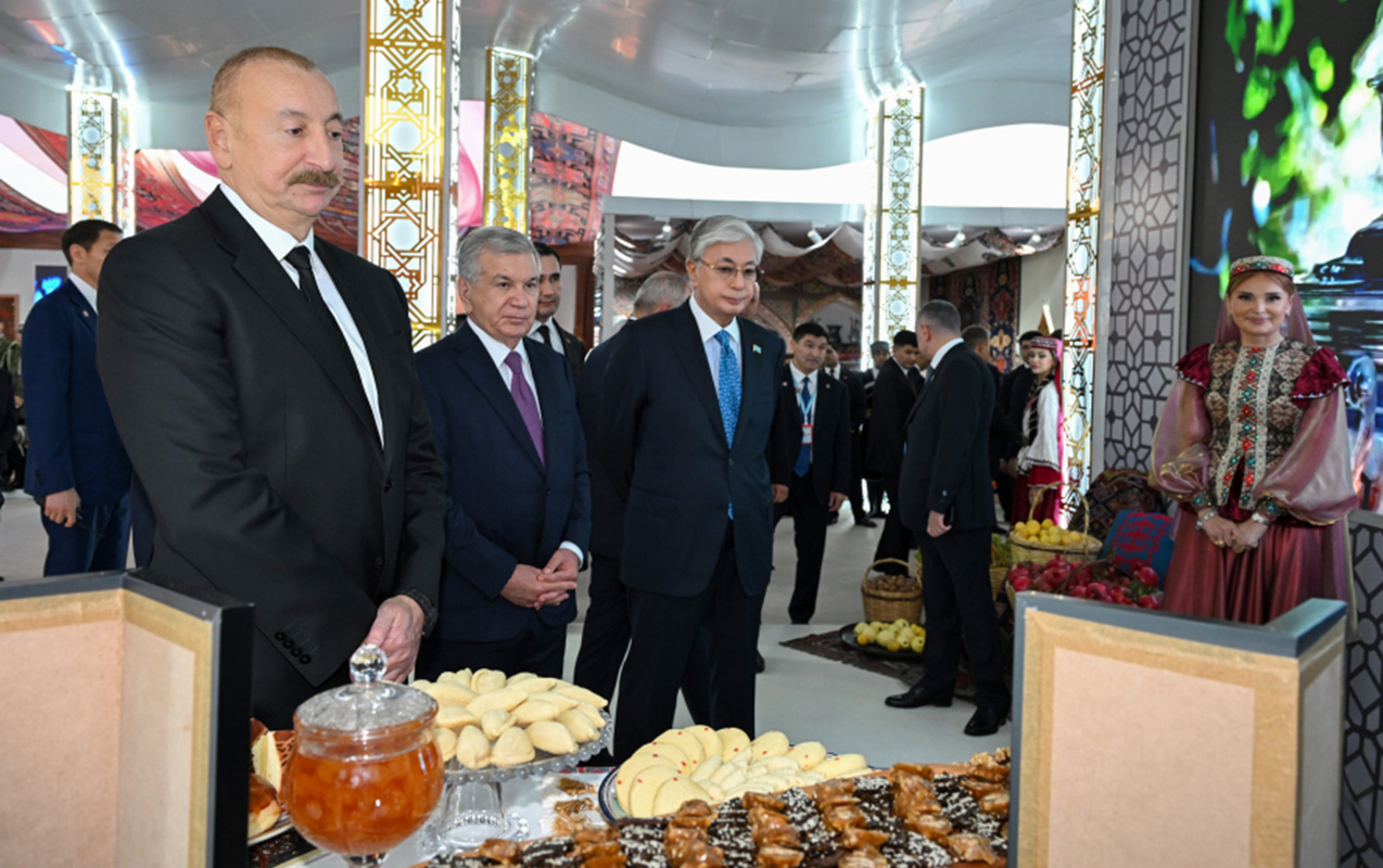 sekerbura-paxlava-bezek-verir-turkmenbasina