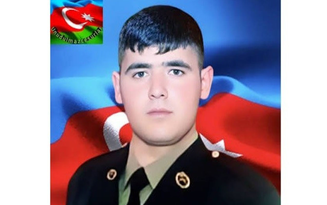 minaya-dusenler-sehid-ruhin-qehremanovun-atasi-ve-qardasidir