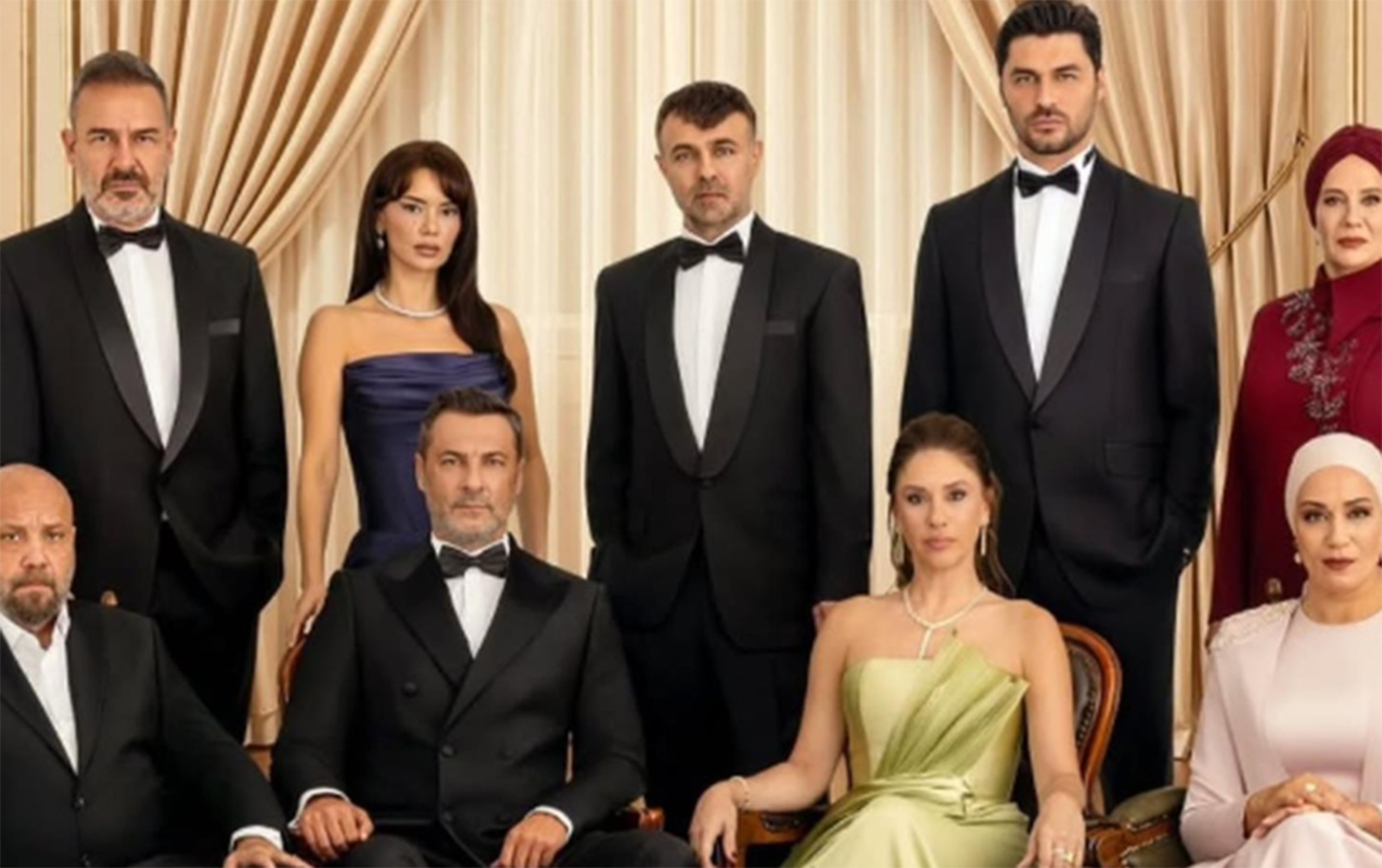 onlar-da-kizilcik-serbetinden-getdi