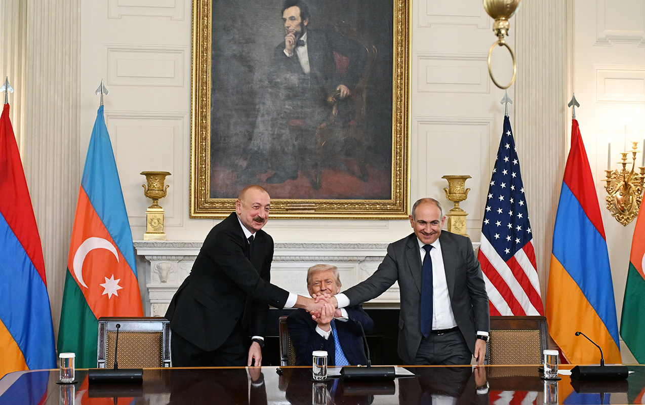 menim-tesebbusumle-trampi-nobel-sulh-mukafatina-birge-namized-gostermisik