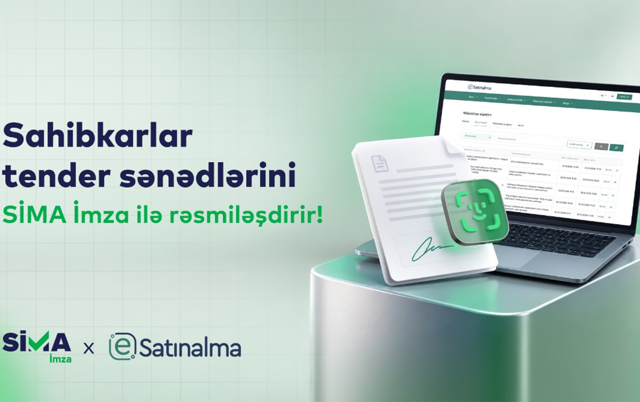 sahibkarlar-etendergovaz-portalinda-senedleri-sima-imza-ile-imzalayacaq