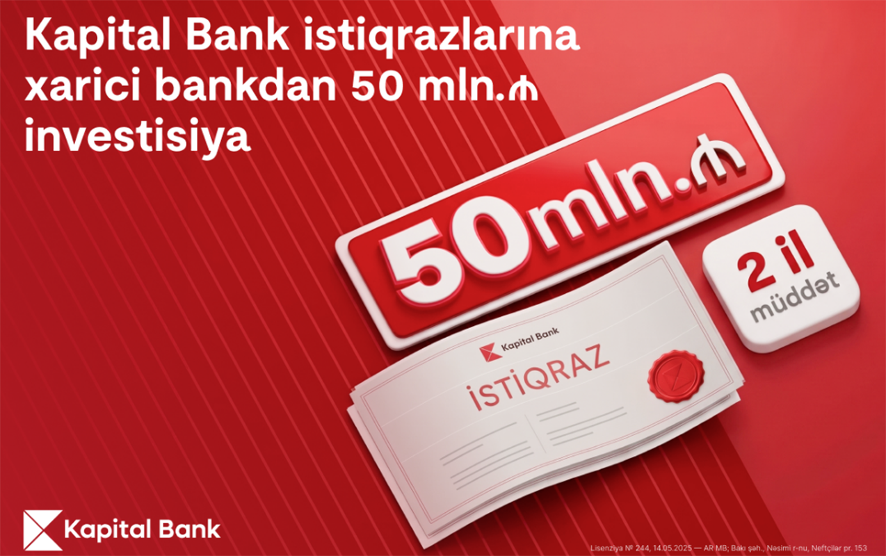 kapital-bank-