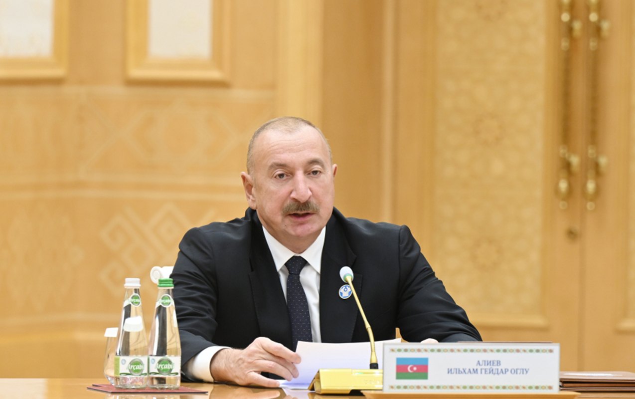 azerbaycan-2028-ci-ilde-mdb-ye-sedrliyi-oz-uzerine-goturmeye-hazirdir