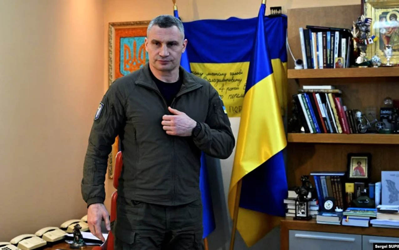 kiyev-sakinlerine-seheri-muveqqeti-terk-etmeyi-meslehet-gordu