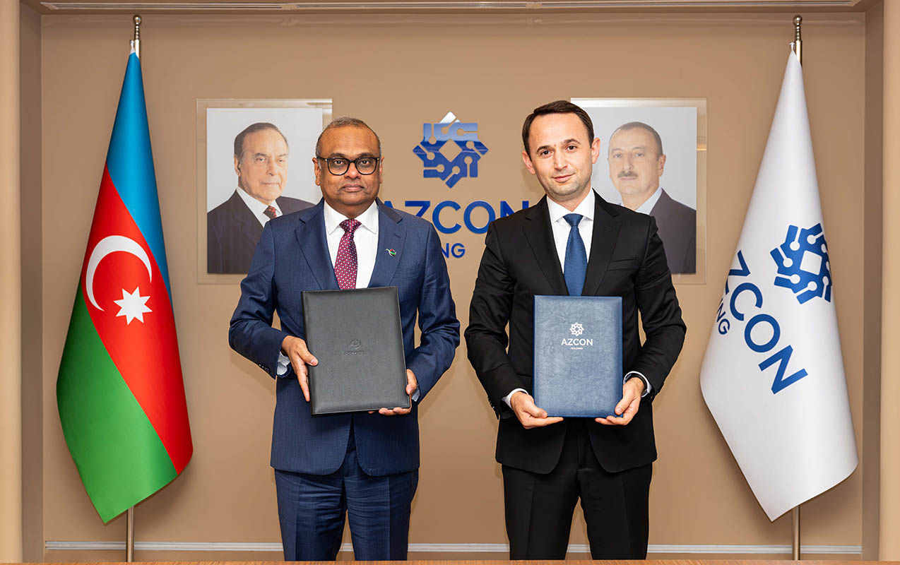 azcon-holding-ve-dp-world-emekdasligi-genislendirir