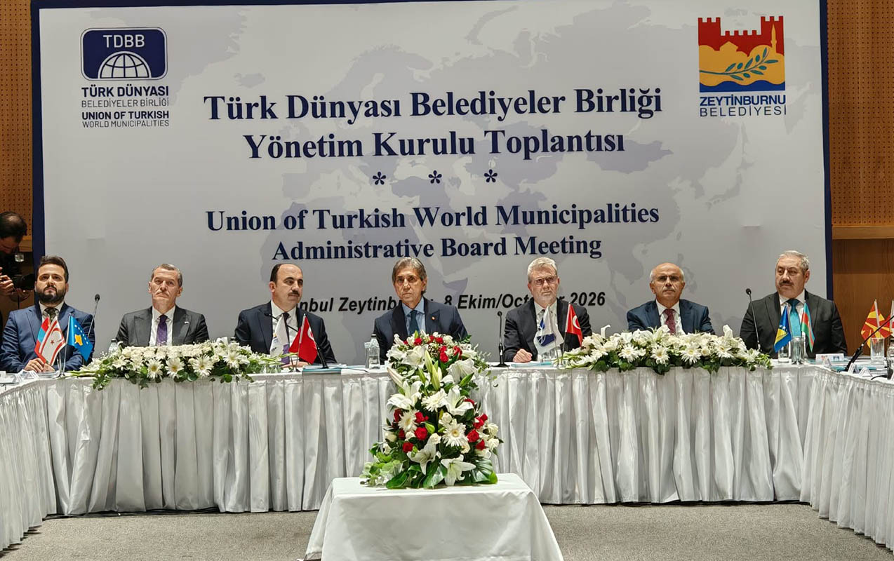 bu-gun-turk-dunyasi-belediyyeleri-arasinda-qardasliq-munasibetleri-yuksek-seviyyededir