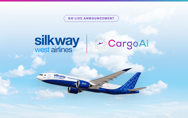 silk-way-west-airlines-cargoai