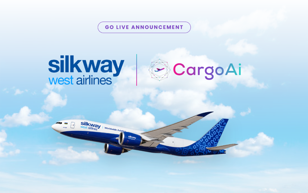 silk-way-west-airlines-cargoai-vasitesile-reqemsal-bronlasdirma-imkanlarini-genislendirir