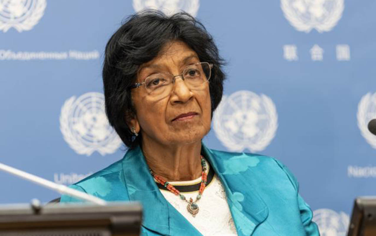 sulh-uzre-nobel-mukafati-ona-verildi