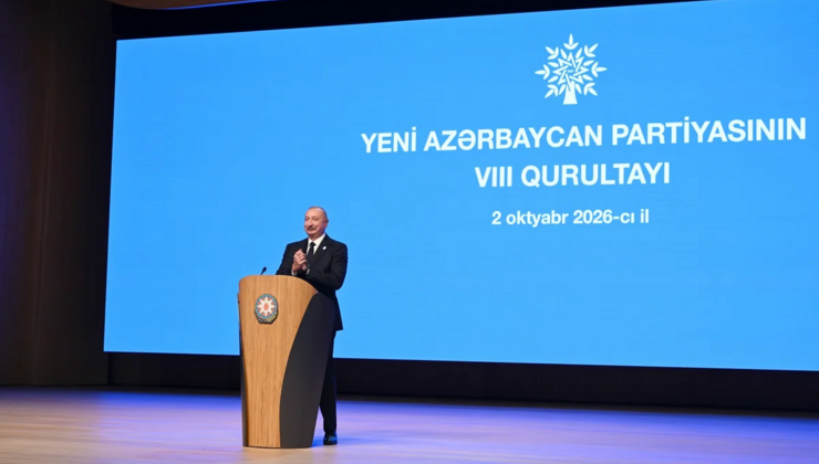 zeferden-yeni-inkisaf-merhelesine