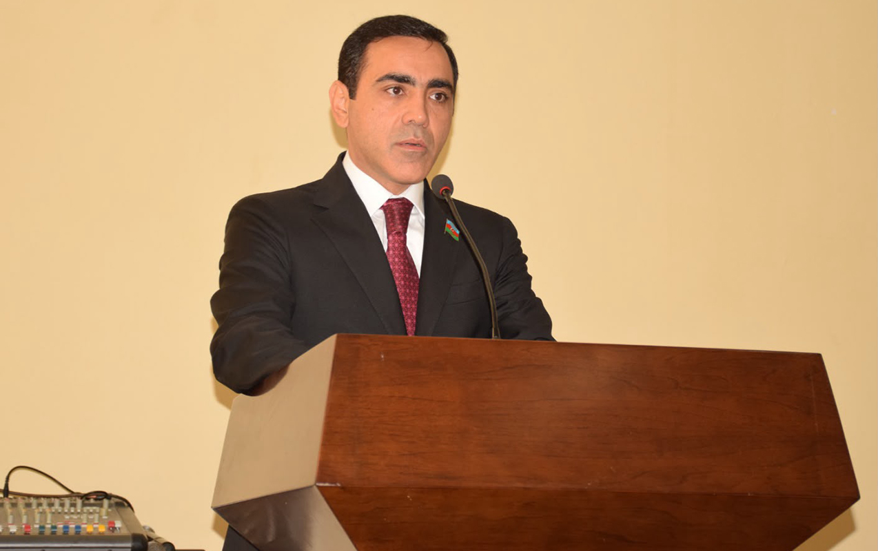 millet-vekili-terterde-yap-in-musaviresinde