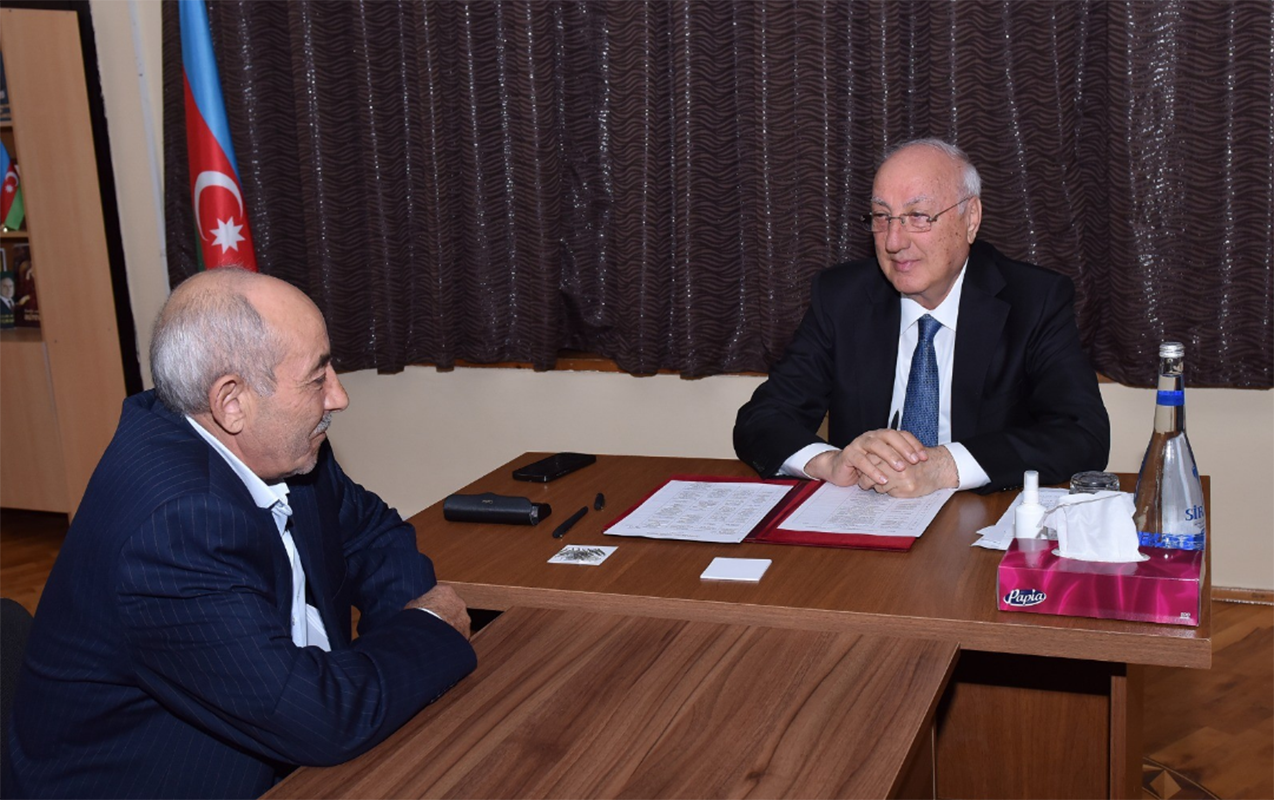sumqayitda-novbeti-seyyar-qebul-kecirildi