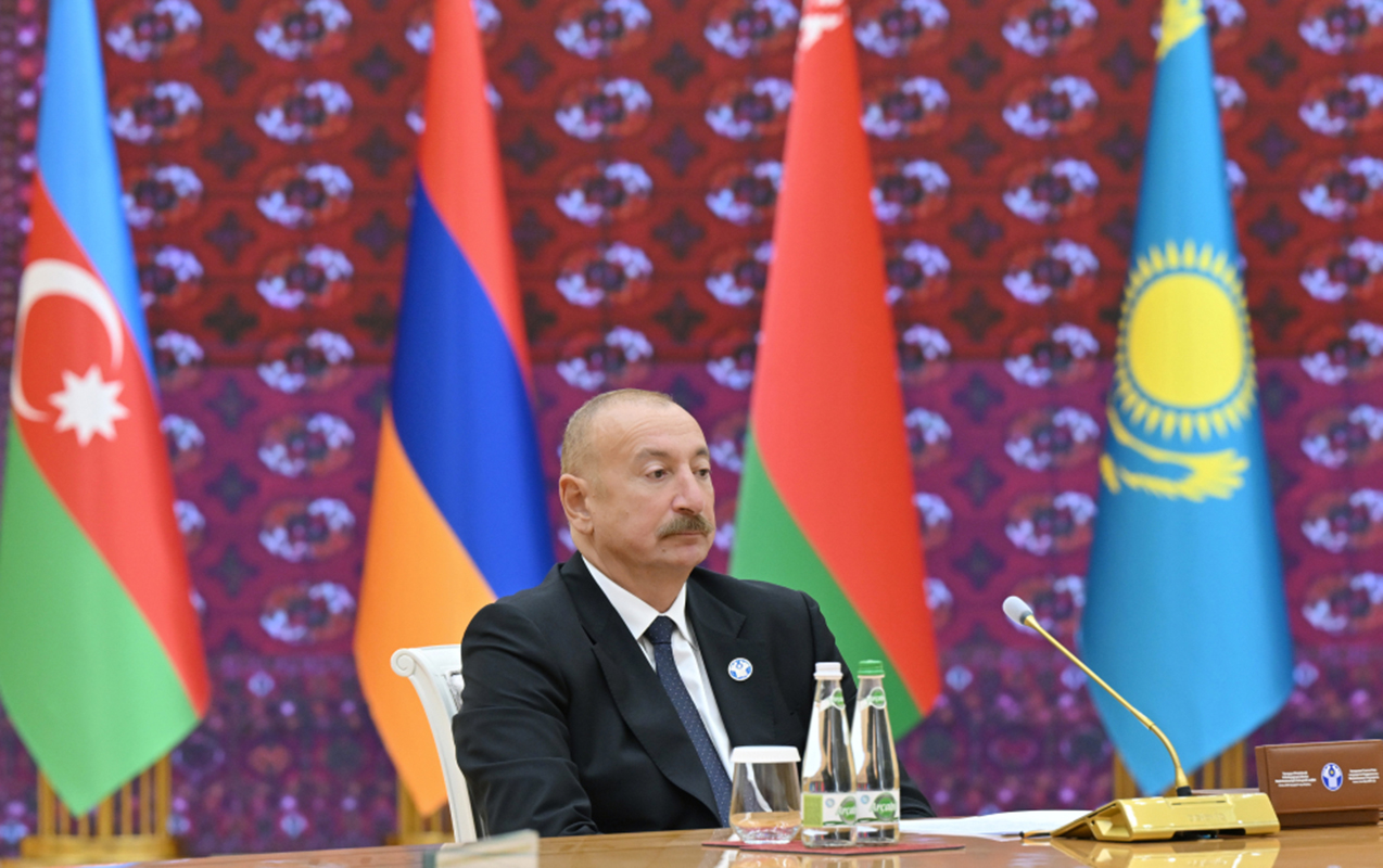 prezidentin-turkmenistan-seferinden