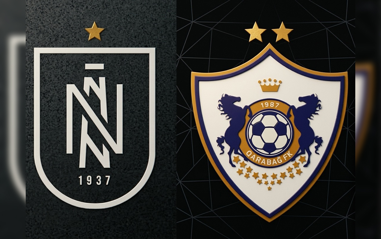 neftciden-qarabaga-atmaca
