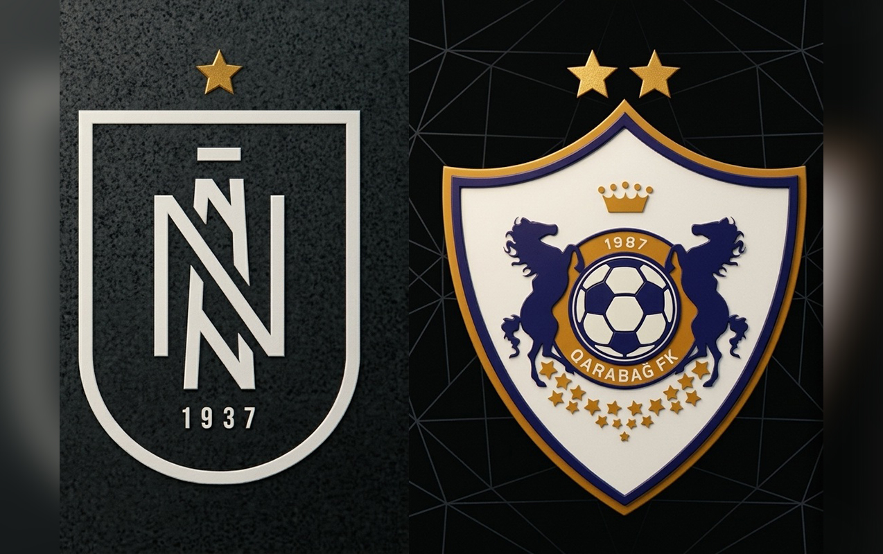 neftciden-qarabaga-atmaca